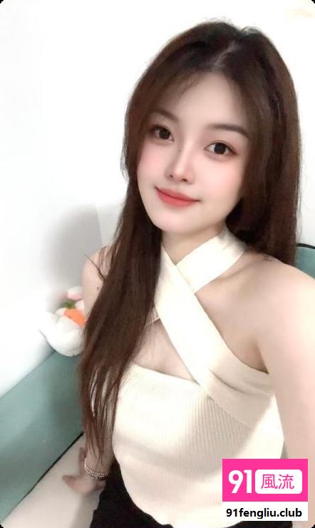 性感美乳骚妹